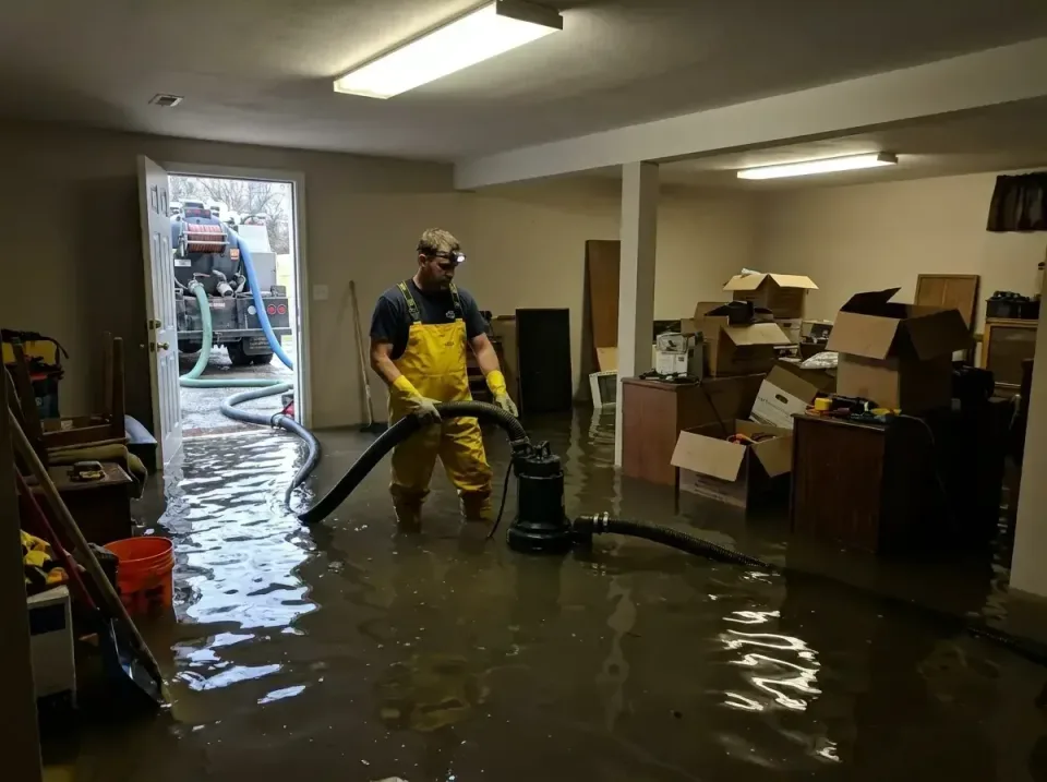 basement-burst-pipe-flooding-a-001 — frequently asked questions, 24-Hour Water Damage Restoration Services in Colwyn, PA